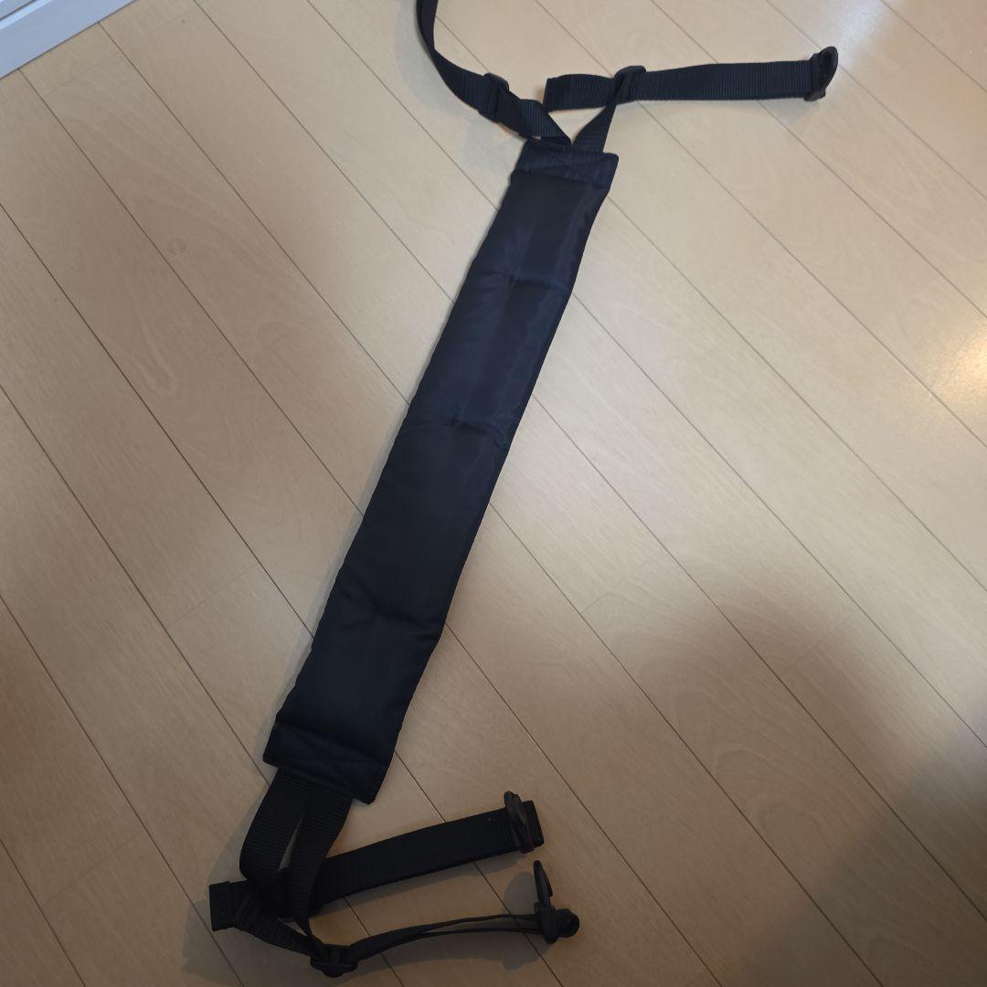 PXG ライトウェイトキャリースタンドバッグ キャディバッグ 2020日本正規品