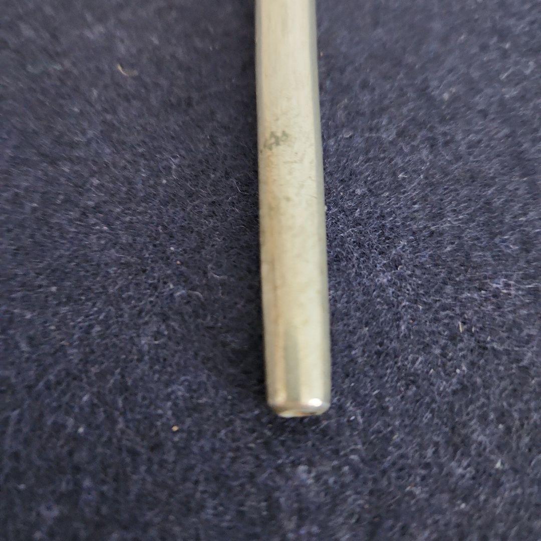 Y*u様 煙管‥キセル