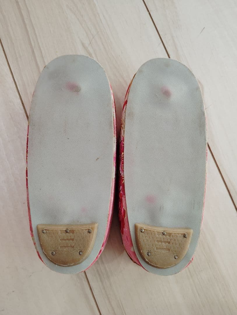 七五三 ３歳 女の子 着物セット