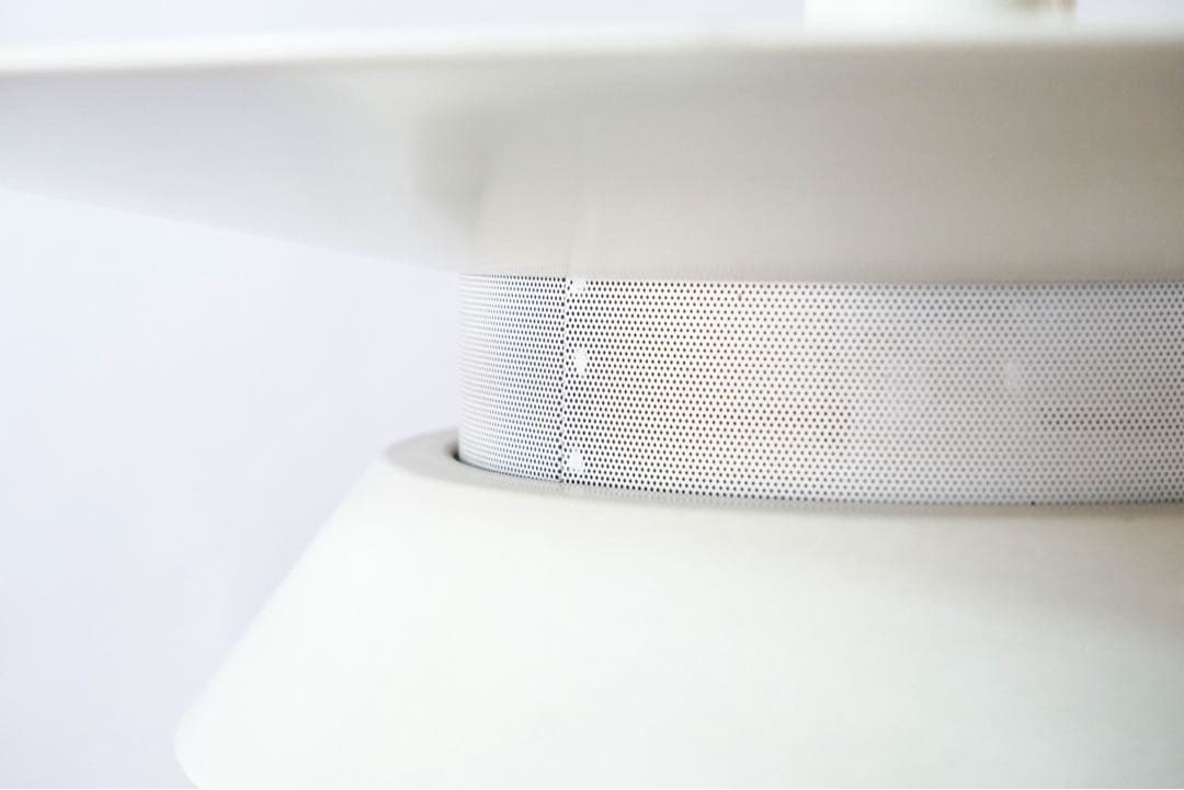 ペンダントライト　ポストモダン　ミッドセンチュリー　スペースエイジ　ナショナル