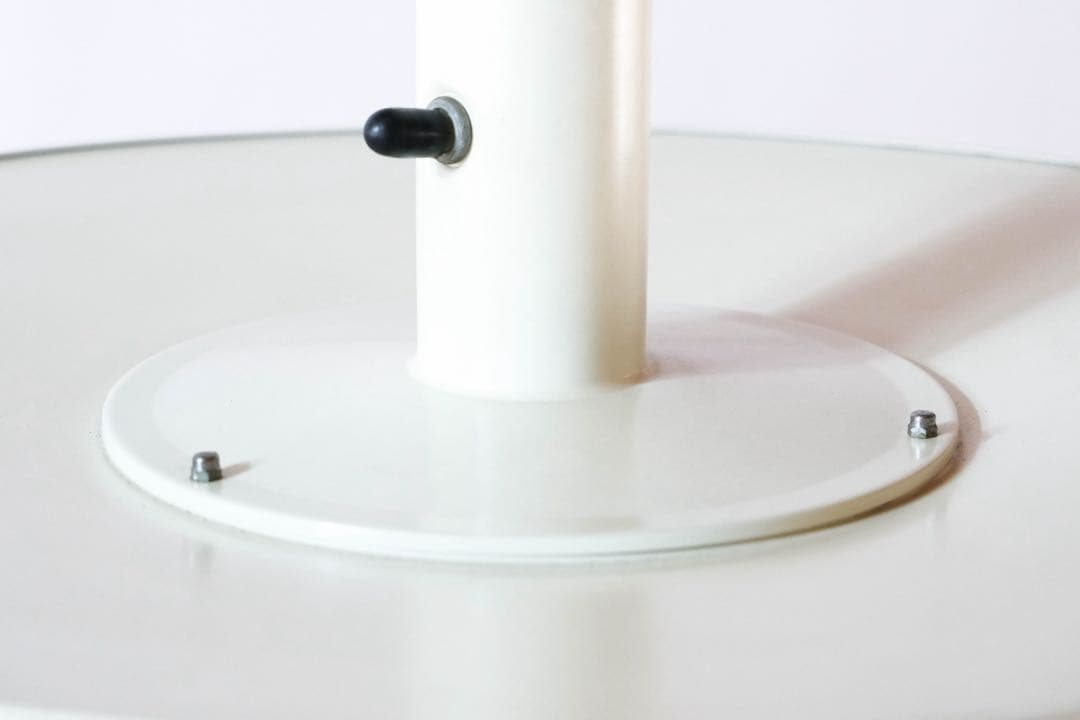 ペンダントライト　ポストモダン　ミッドセンチュリー　スペースエイジ　ナショナル