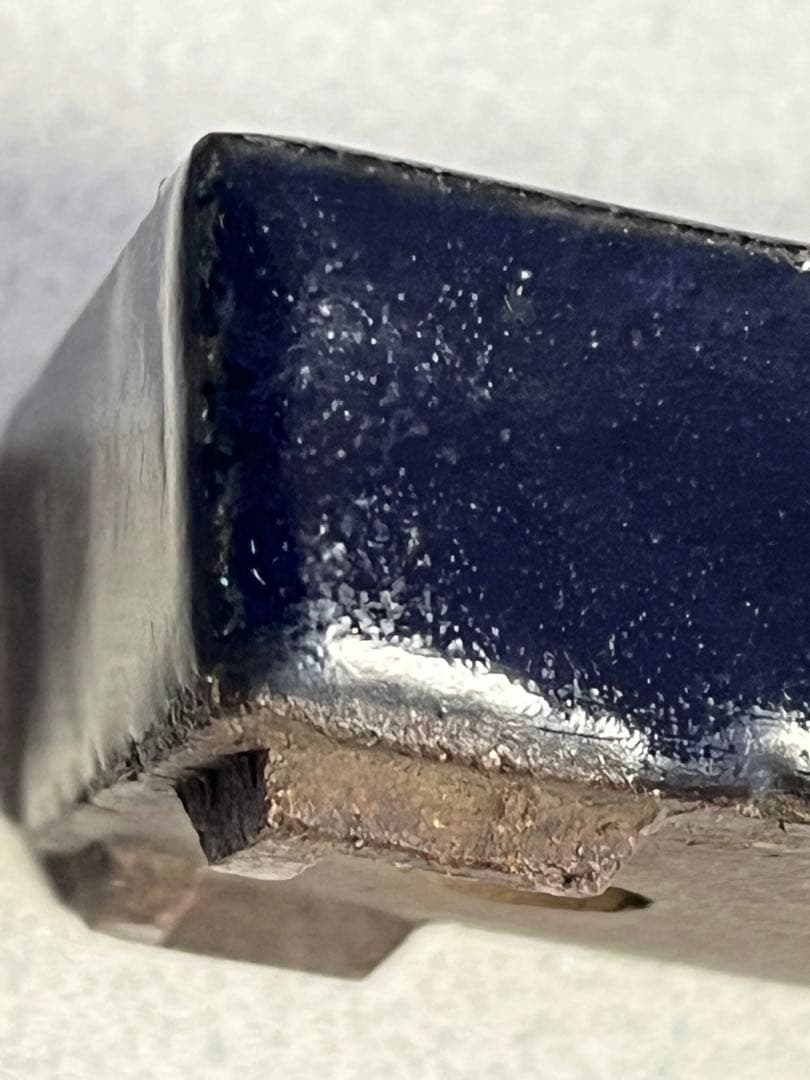 盆栽鉢　植木鉢　陶芸　盆栽