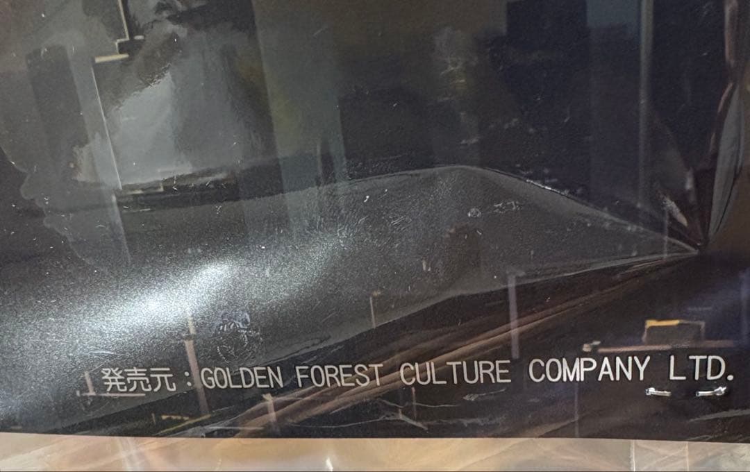 本日のみ値！メカゴジラ ソフビ Kaiju One 壺工房 新品未使用抽選販売品