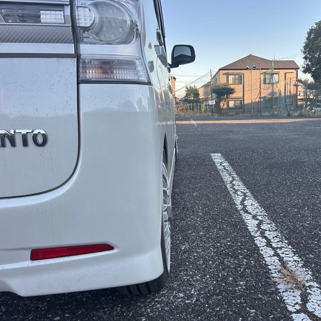 BBS 16インチ 6J+46 pcd100 4穴加工品 bbs