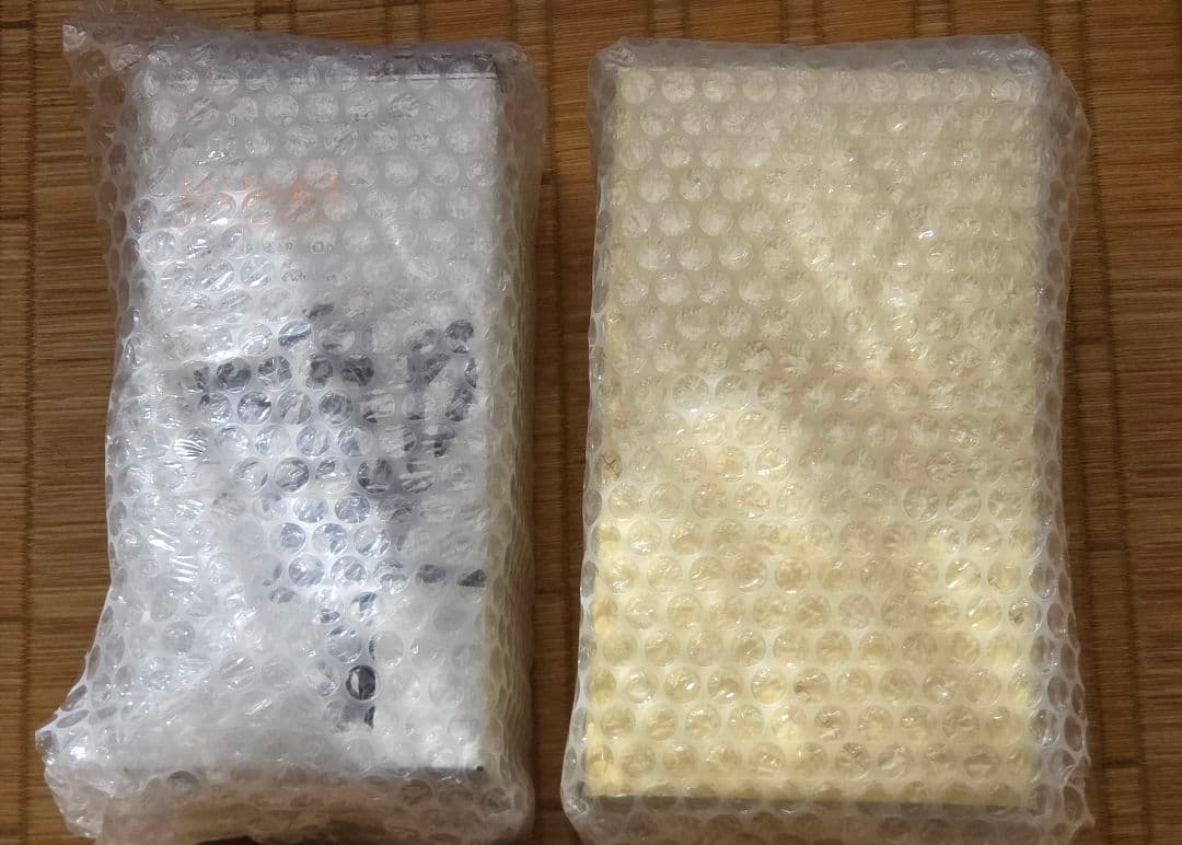 ギフトセット サントリー 響&ロックグラス