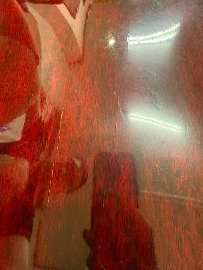 KATU ES-175Tレアギター状態良好刻印PAF