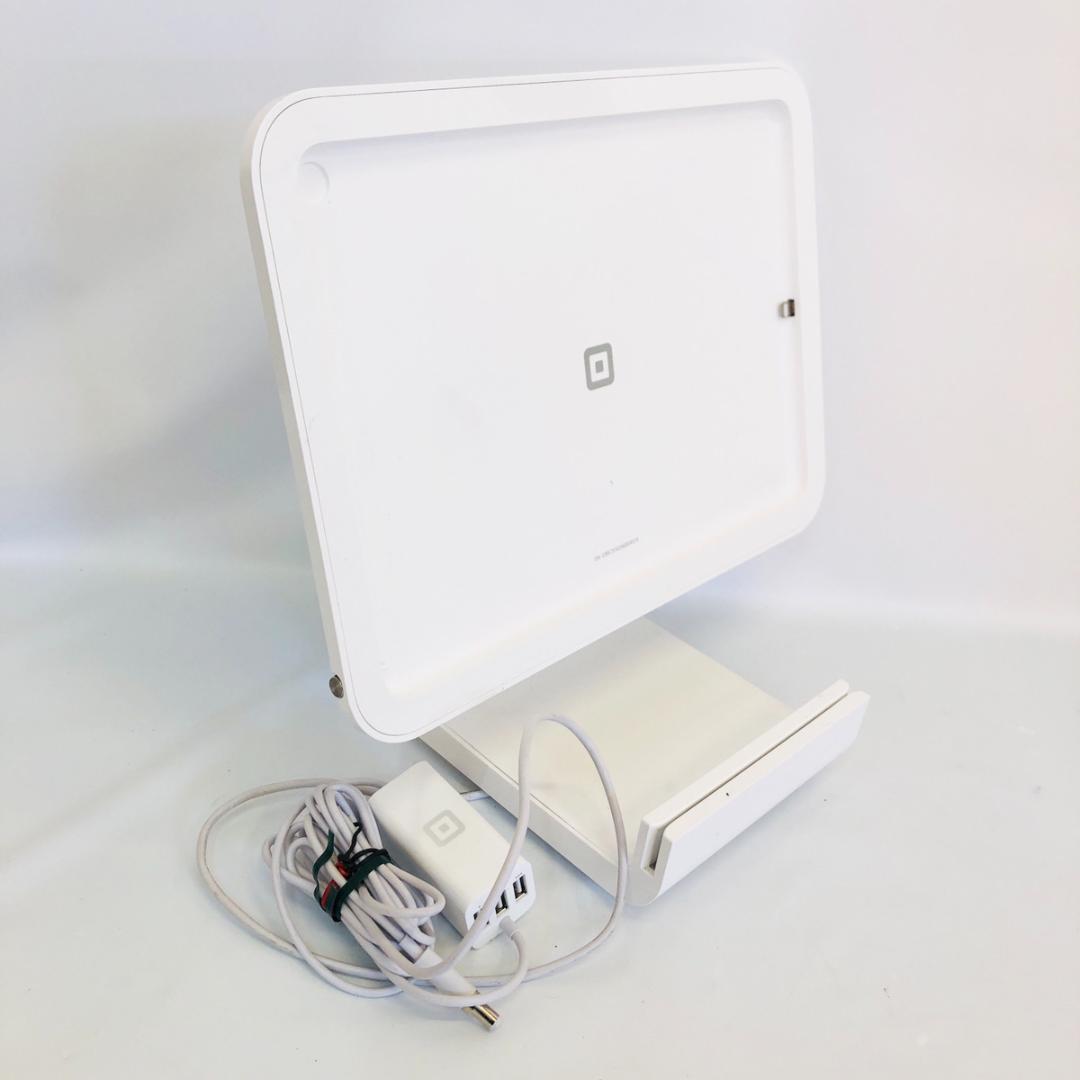 SQUARE STAND ‎A-SKU-0601　「5557」