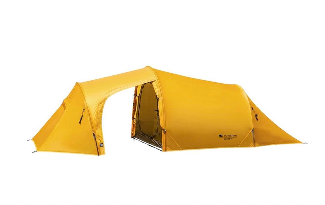 鍵*子様 ZEROGRAM ゼログラム オークリーフ 2P フルセット