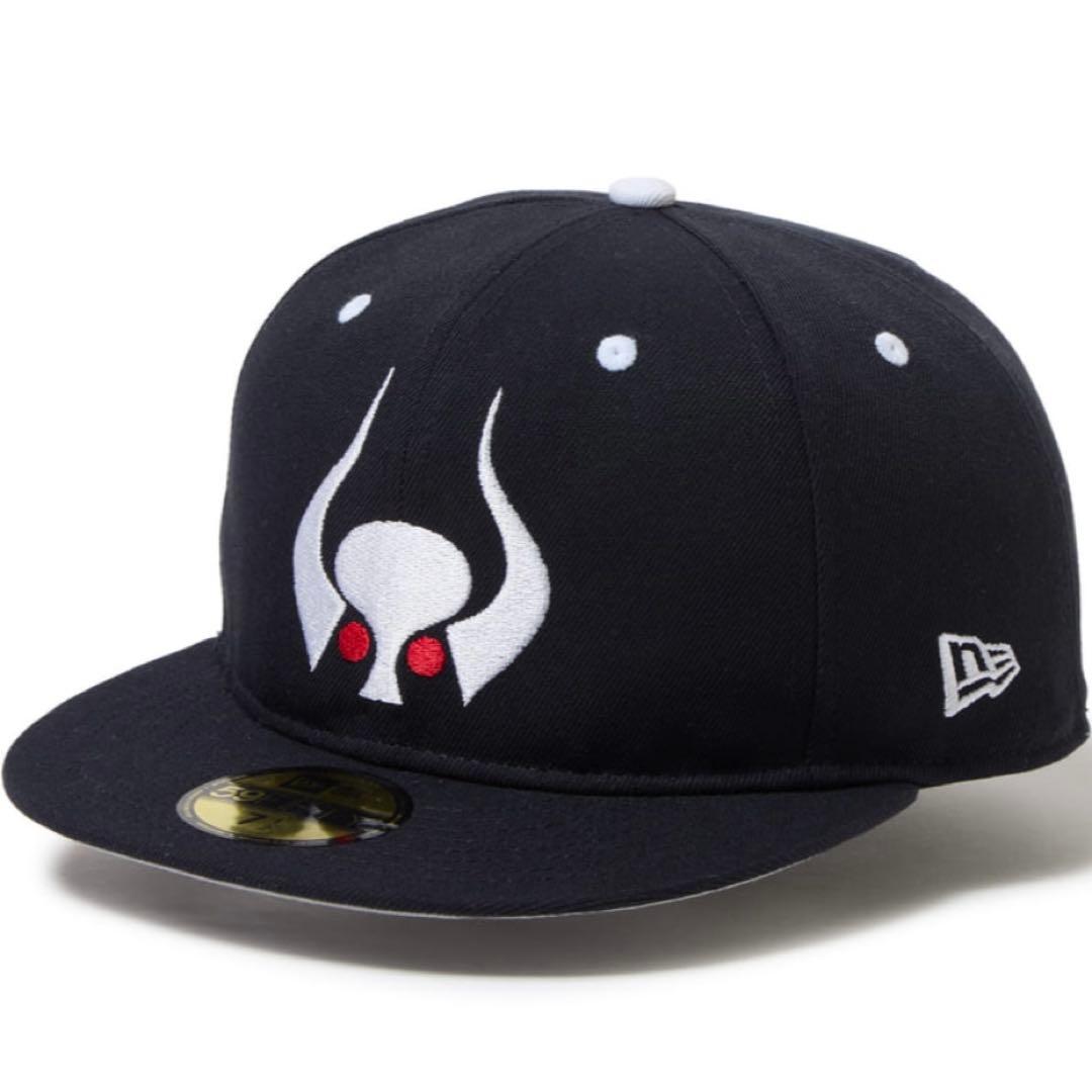 NEWERA 近鉄バッファローズ 岡本太郎 新品未使用