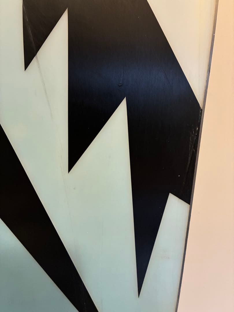 スノーボード JONES Flagship 158 19-20