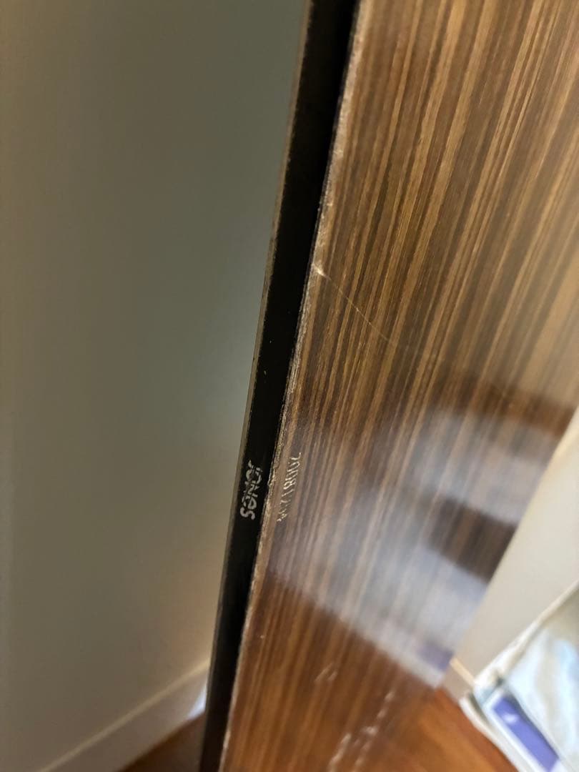 スノーボード JONES Flagship 158 19-20