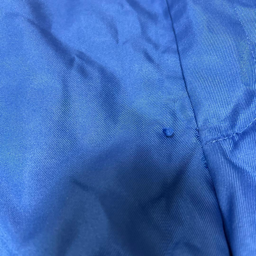 にじさんじ 小柳ロウ コスプレ 通常衣装