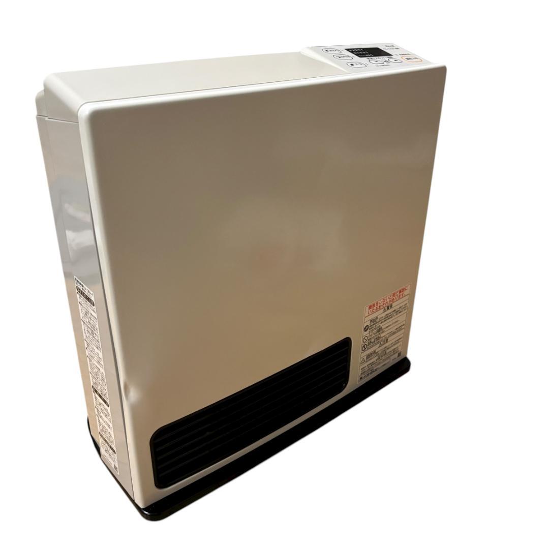 リンナイ SRC-365E 都市ガス