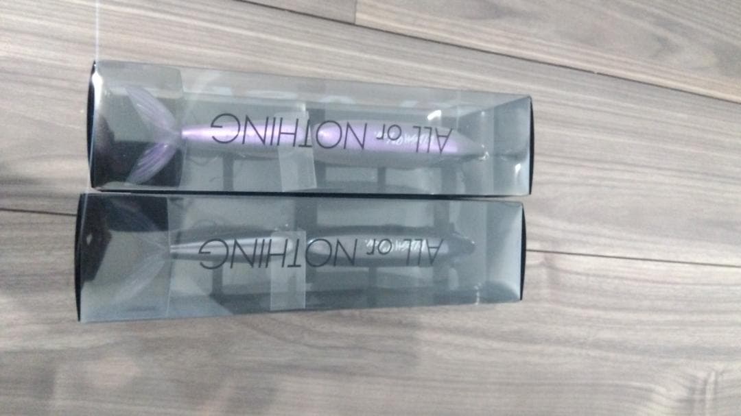 m*e様 KLASH9　クラッシュ9