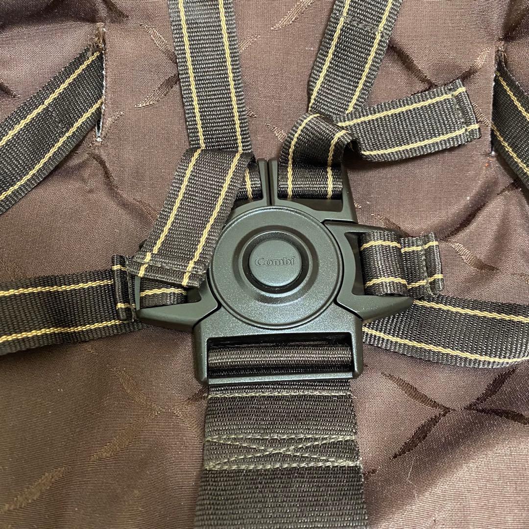 R コンビ ネムリラ AT BEDi 電動 ハイローチェア