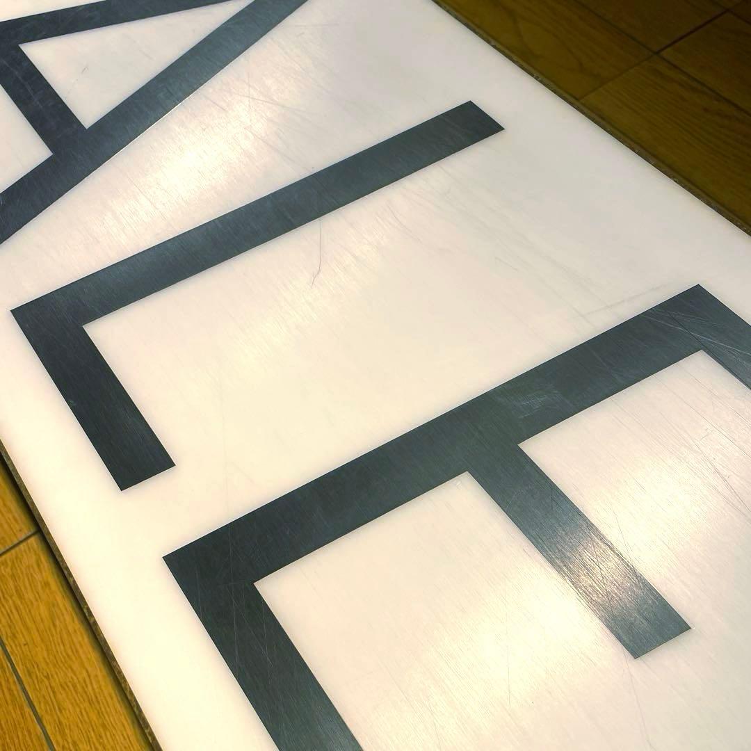 名機bataleonバタレオンG.W151&unionセット　グラトリ・パーク