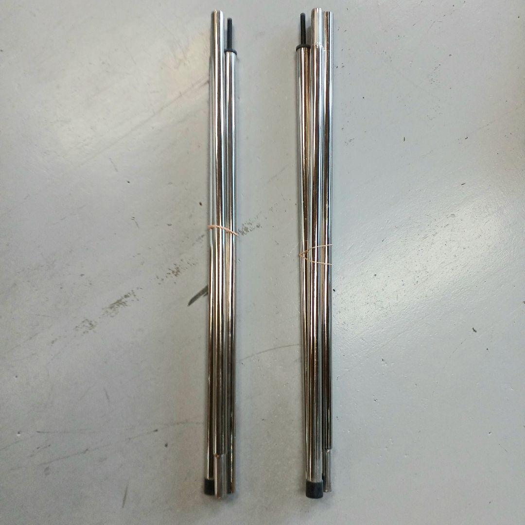 （即購入可）コールマン　タフワイドドーム Ⅳ/300　2000017860