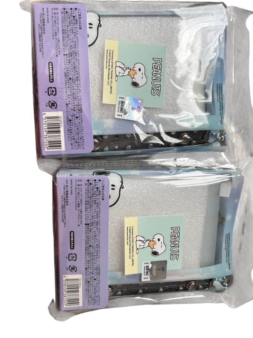 キャラクター　シール　シール帳　まとめ売り