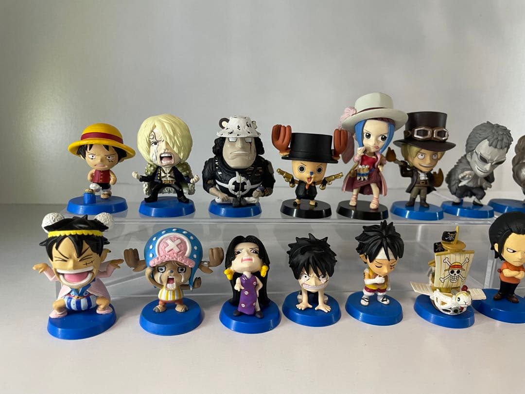 【超希少】アニキャラヒーローズ シークレット/限定品セット