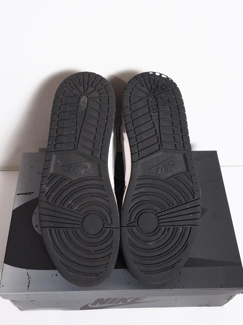 専用AIR JORDAN 1 エアジョーダン1 DZ5485-051 621P▲