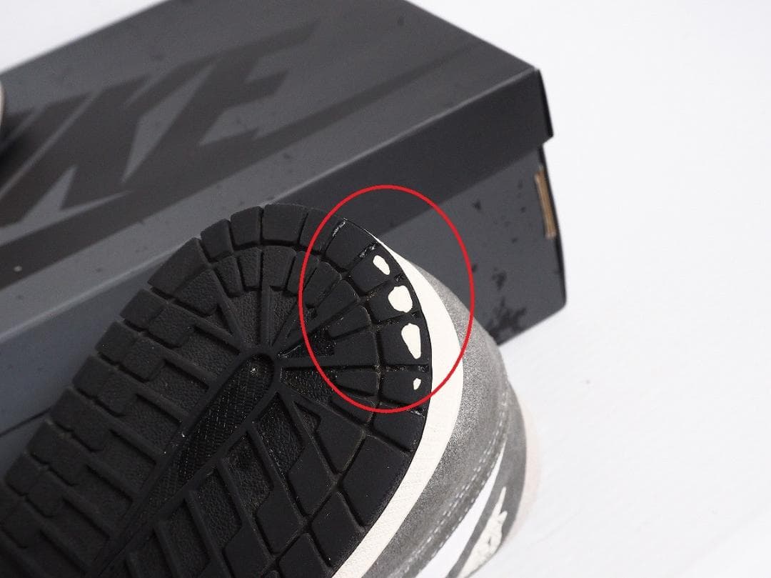 専用AIR JORDAN 1 エアジョーダン1 DZ5485-051 621P▲