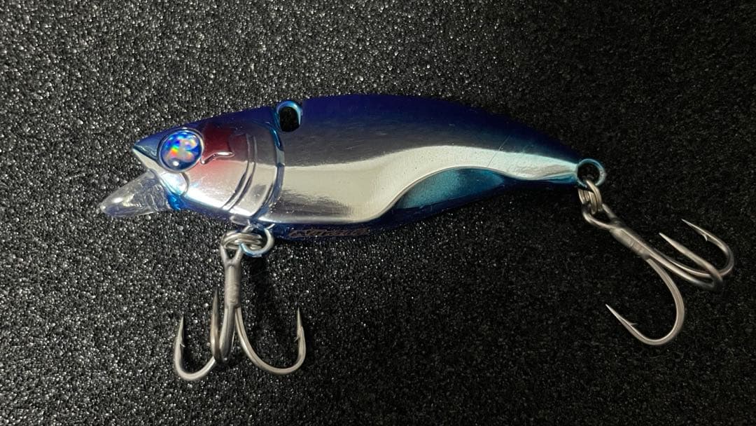 ブルーブルー ブローウィン スカーナッシュ ガボッツ ラザミン ナレージ