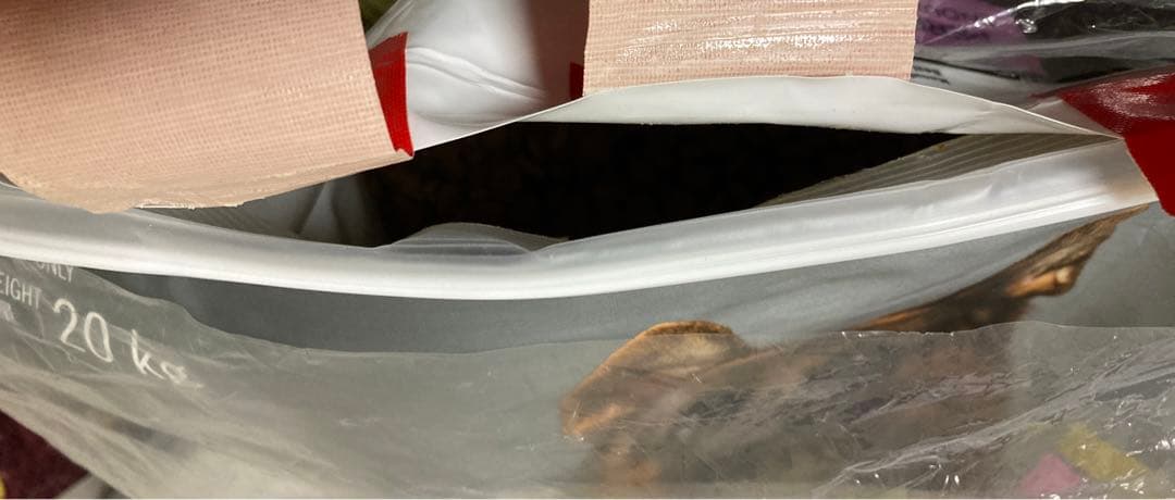 グ*ト様 【訳あり】ピュリナプロプラン 全犬種 全年齢用 パフォーマンスサポート