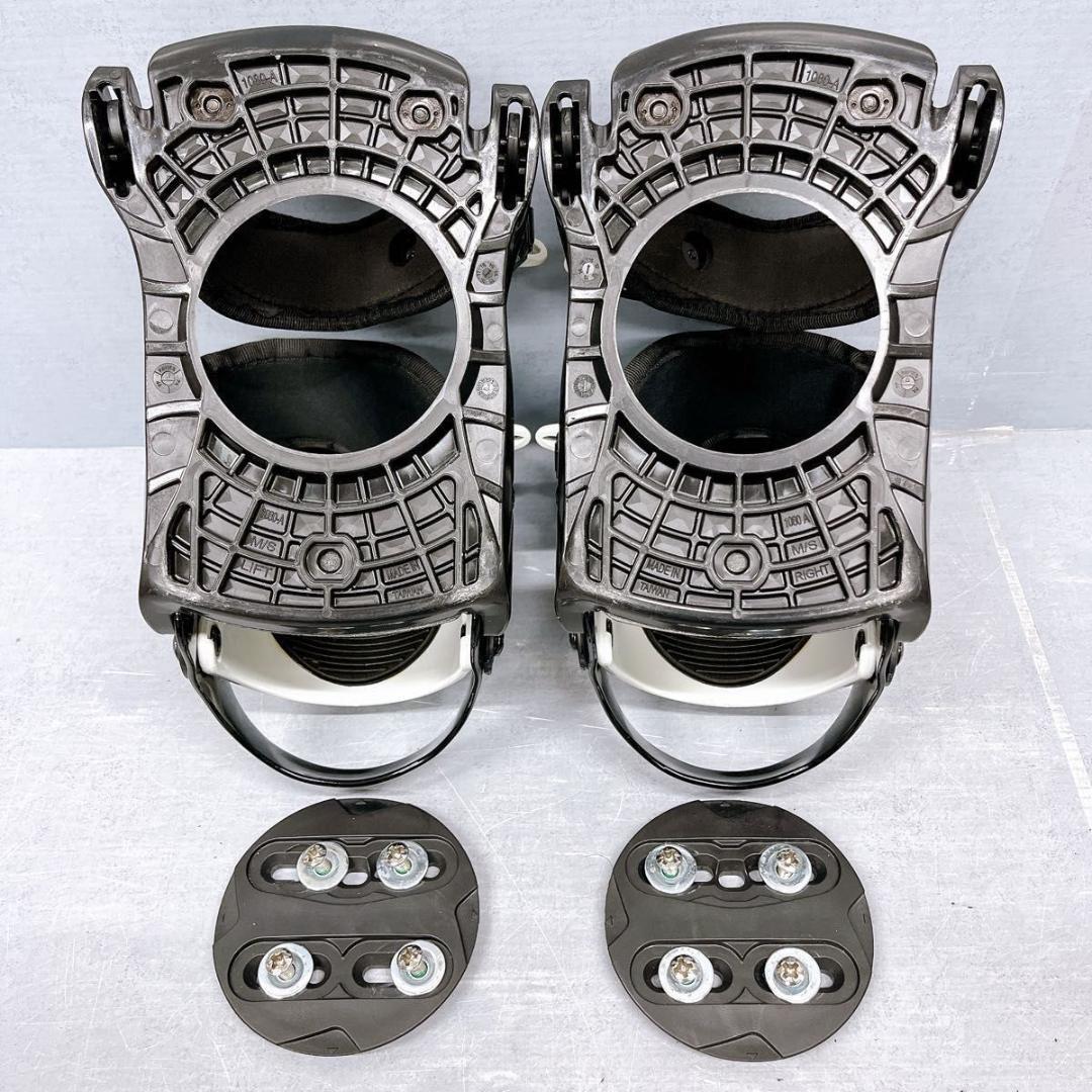 【3点セット】レディーススノーボード ROXY ALLY 139 バイン・ブーツ