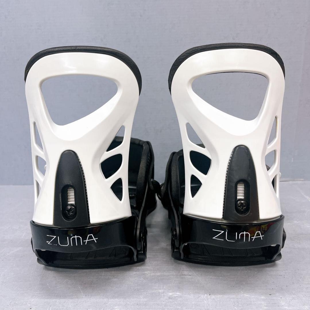 【3点セット】レディーススノーボード ROXY ALLY 139 バイン・ブーツ