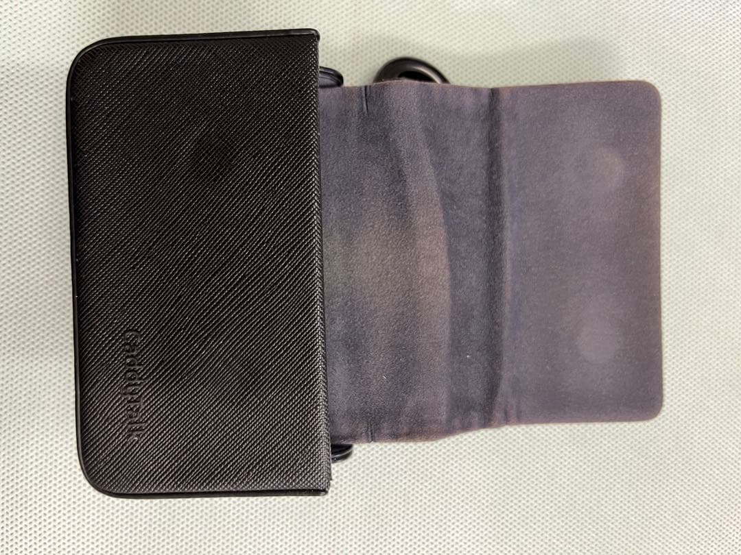 キャディートーク　キューブ　3次元モデル　レーザー　距離計　ゴルフ