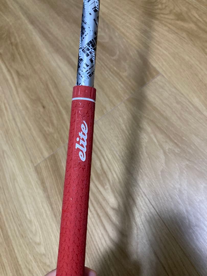 ロッディオ 4Wバフィー アッタスMB FW65S