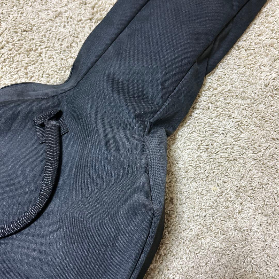 値下げ‼️Fender Sonoran S Nat アコースティックギター