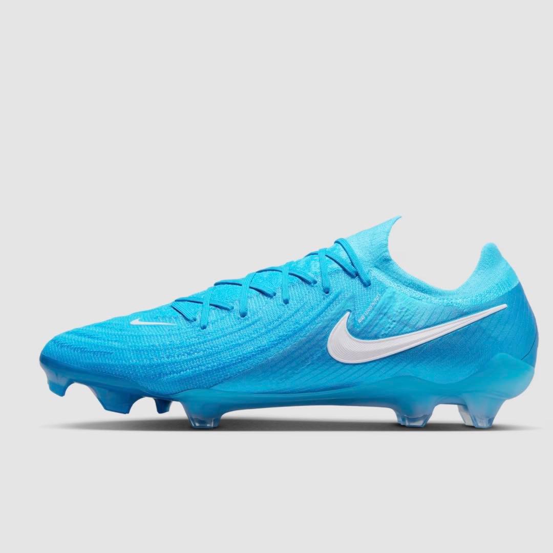 panther ナイキファントムGX