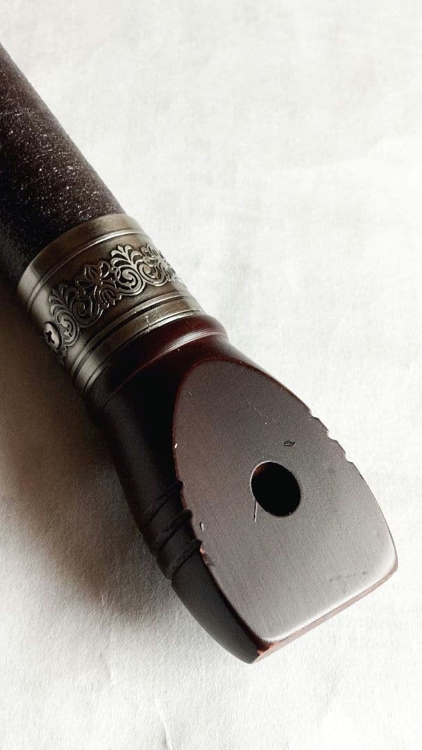 ダイワ CS大島5号53 未使用品 磯竿