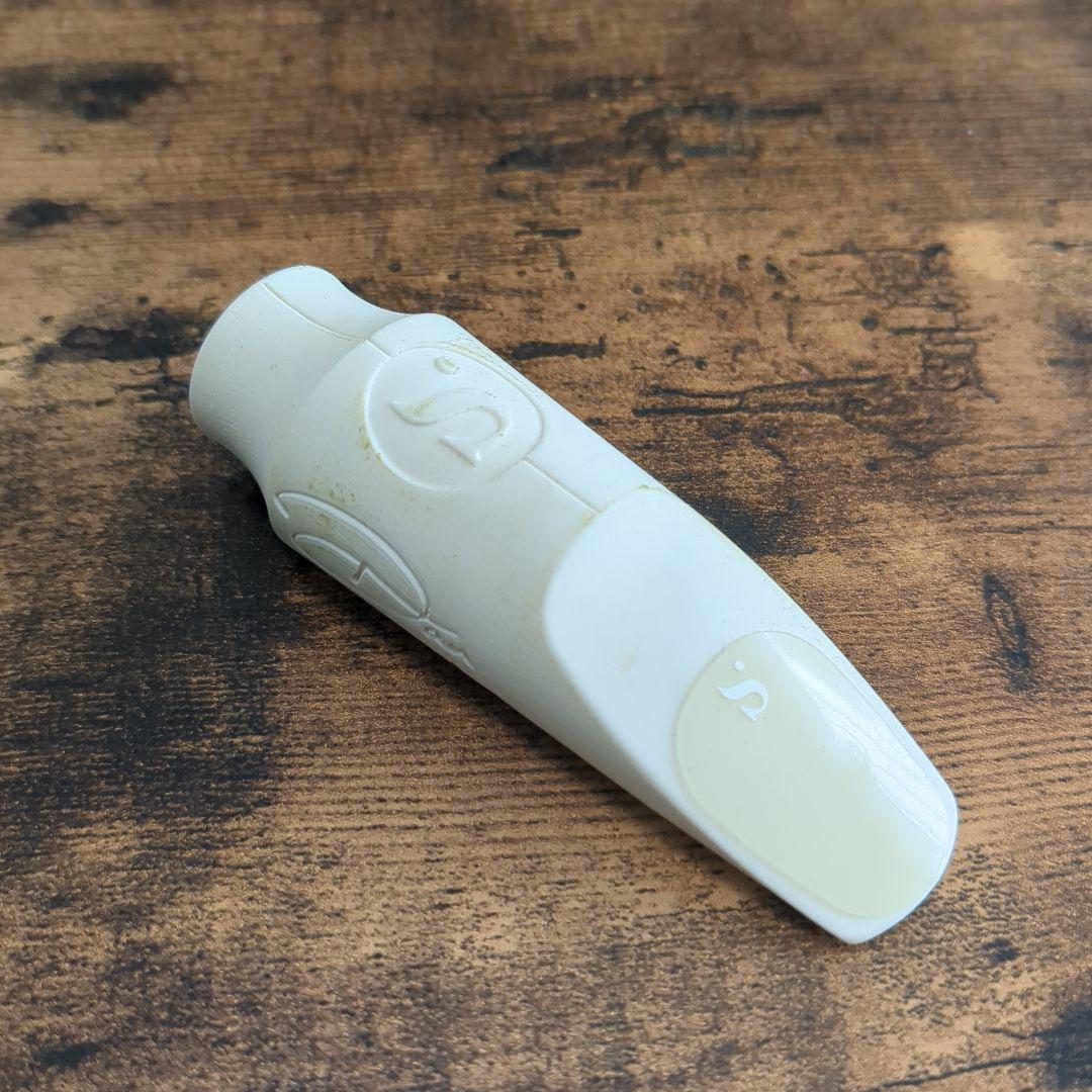 syos サイオス　アルトサックス用マウスピース