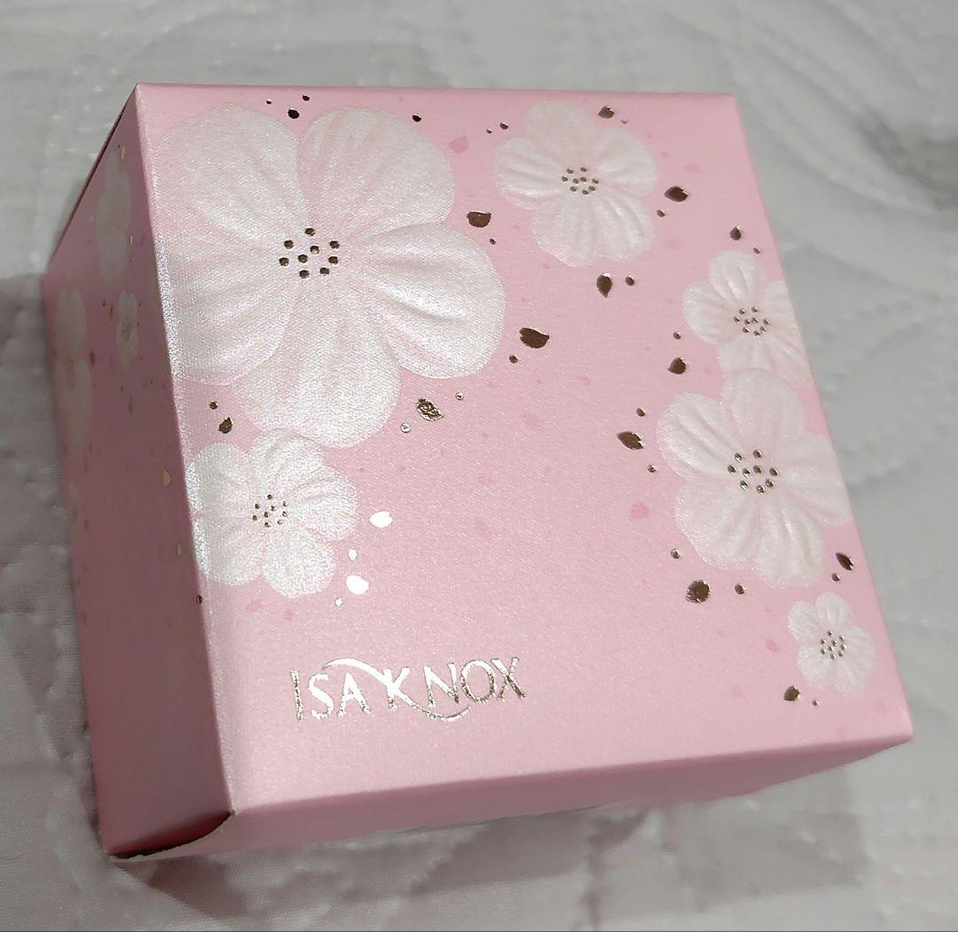 未開封　イザノックス　ジュエル　エクストリームカバークッションファンデ　リフィル