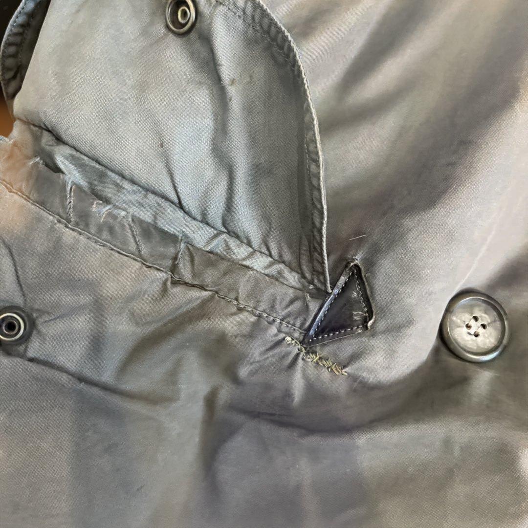 ヴィンテージ70s N３B