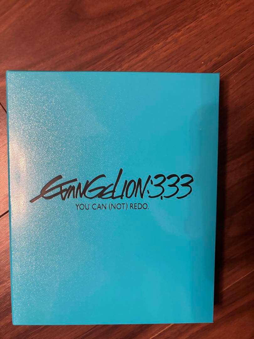 エヴァンゲリオン　激レアグッズ　⭐︎美品⭐︎超大量まとめ売り