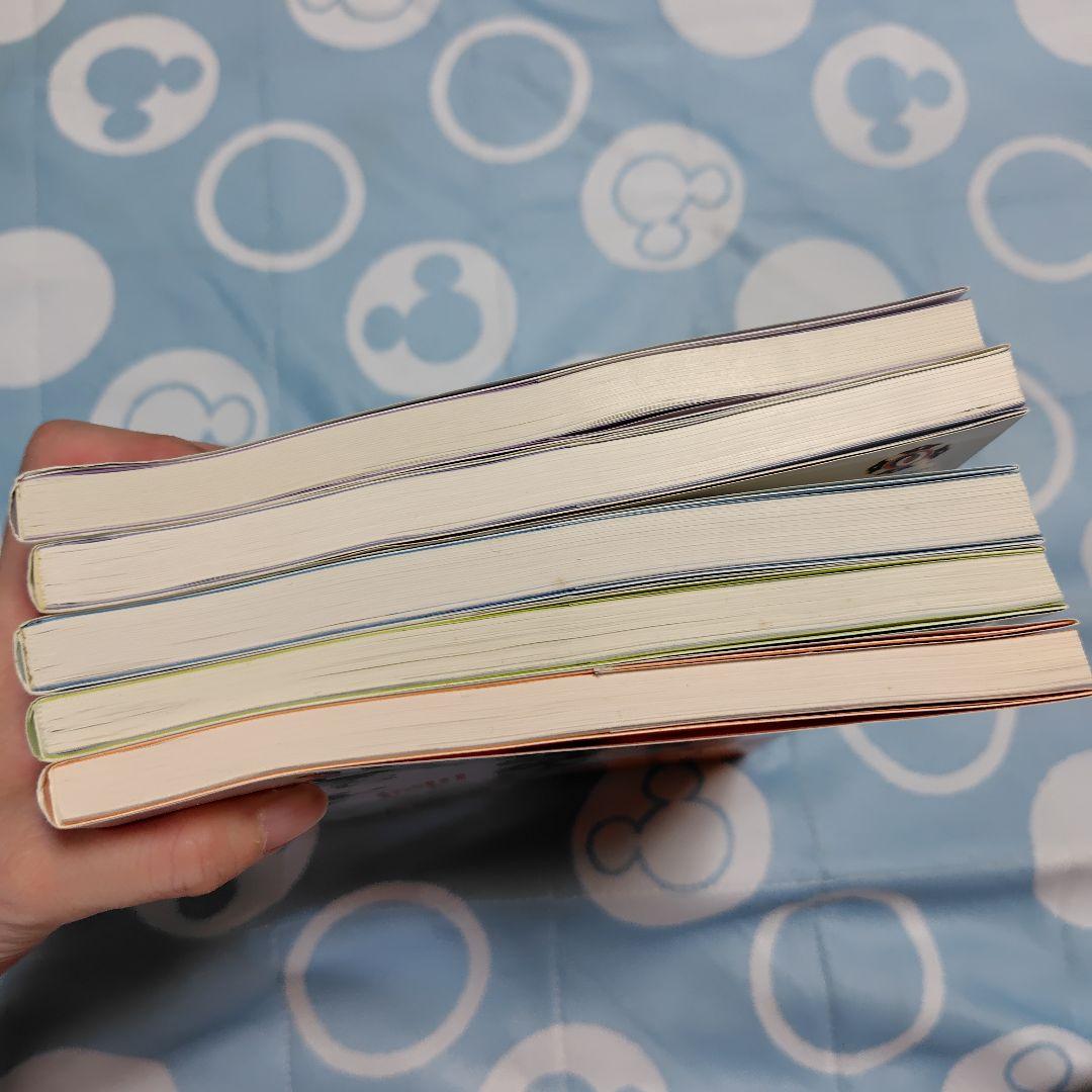 連続写真で究める少林寺拳法 剛法編I.Ⅱ 柔法編I.Ⅱ.Ⅲ