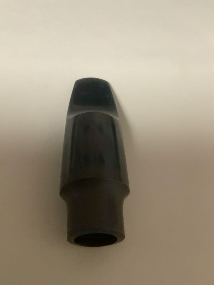 Meyer 5MM (Refaced) アルトサックス マウスピース