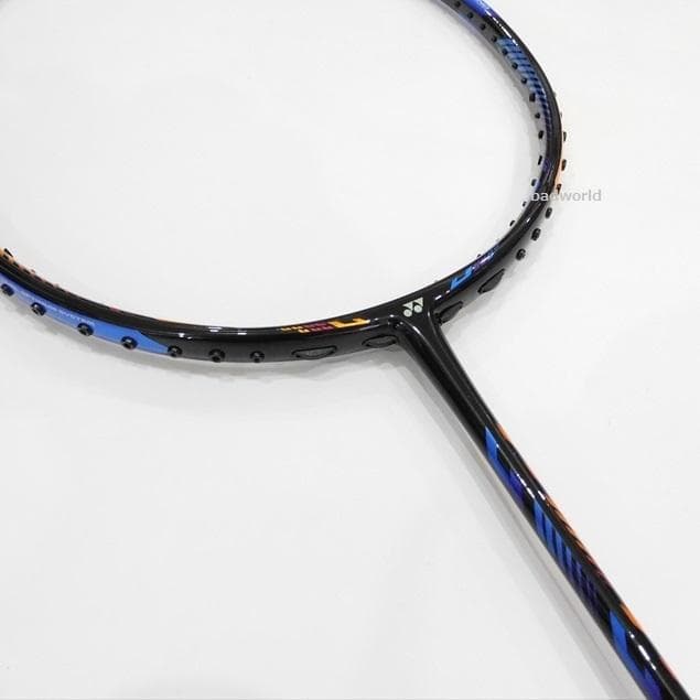 新品/ヨネックス/3U5/デュオラ10/DUORA10/DUO10/YONEX