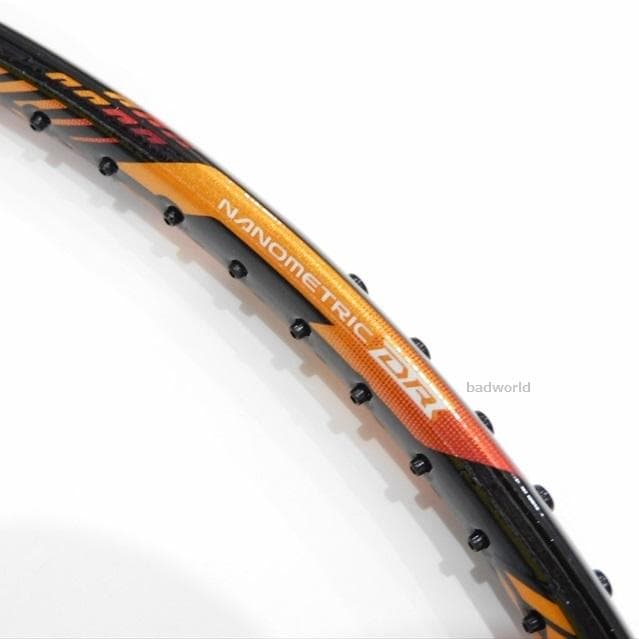 新品/ヨネックス/3U5/デュオラ10/DUORA10/DUO10/YONEX