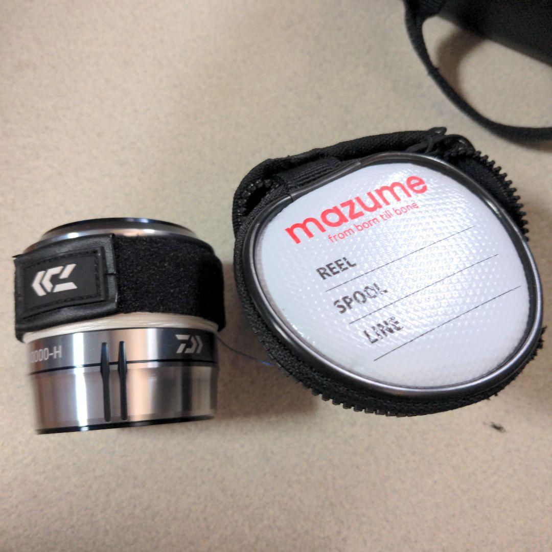 こたつ みかん 共有。専用！ セルテートSW14000XH おまけ付き！