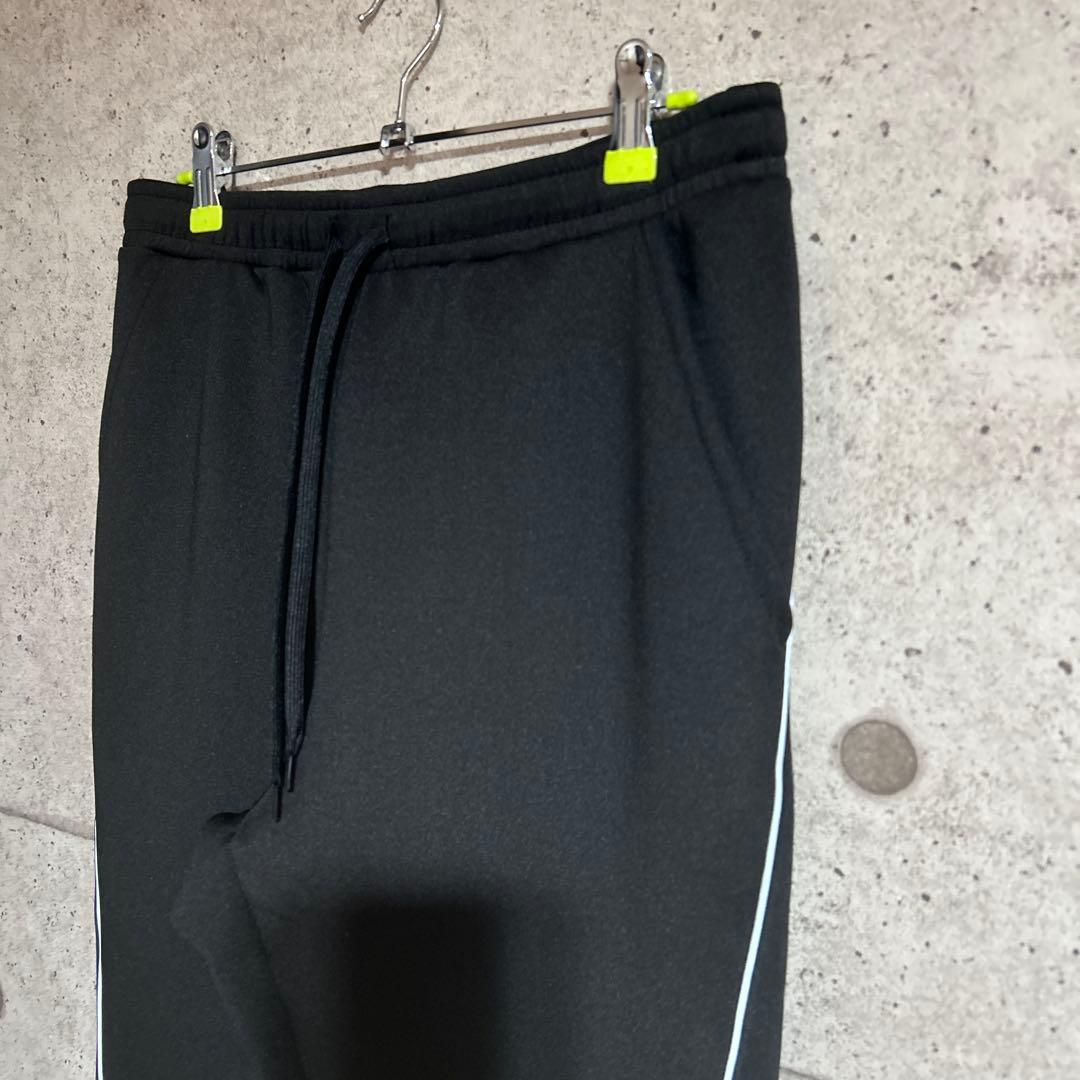 SKINS スキンズ ジャージ セットアップ 新品未使用 タグ付き