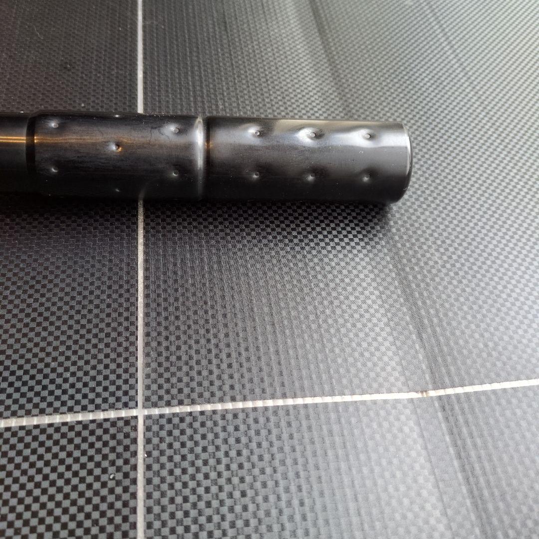 東京マルイ　ガスガン　ソーコム　ＭＫ23