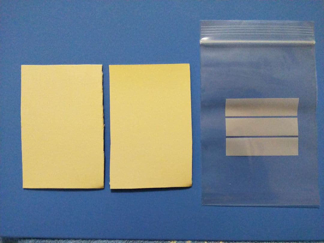 【セール】 プロ野球カルビーカード  山田久志  1979年タイトルホルダー