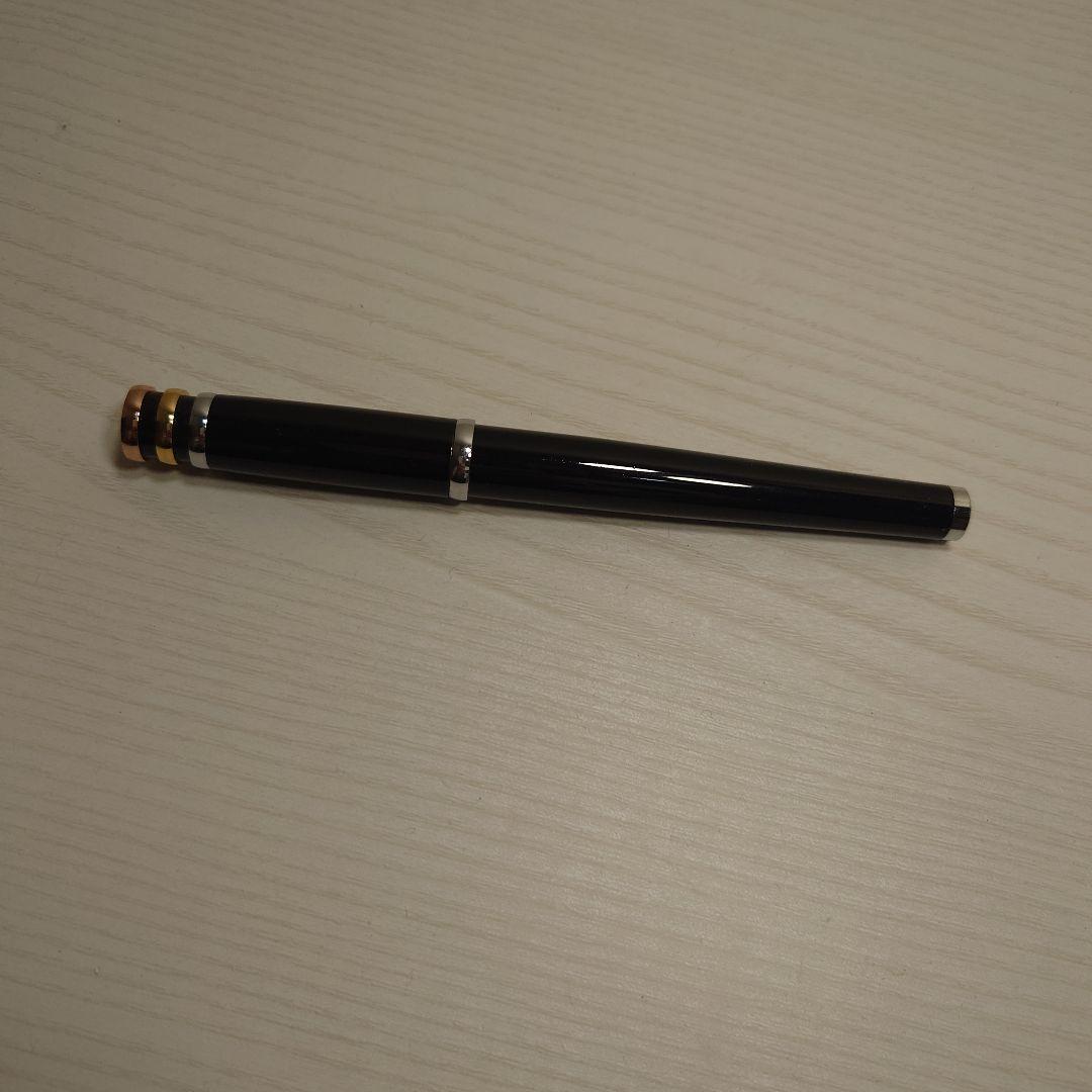 カルティエCartierボールペン