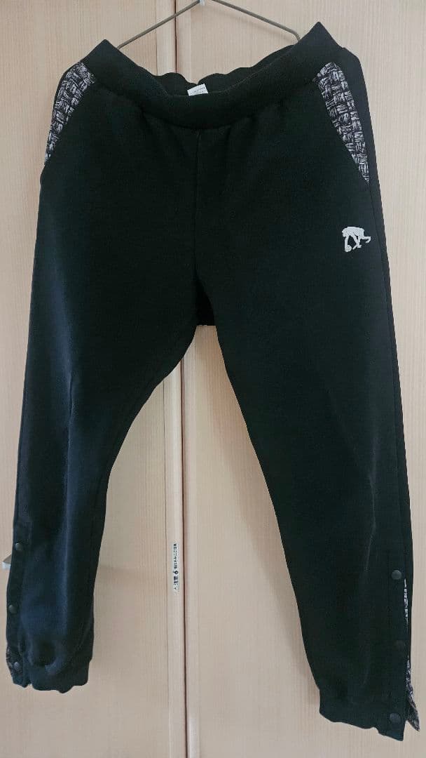 egozaru 上下セット L