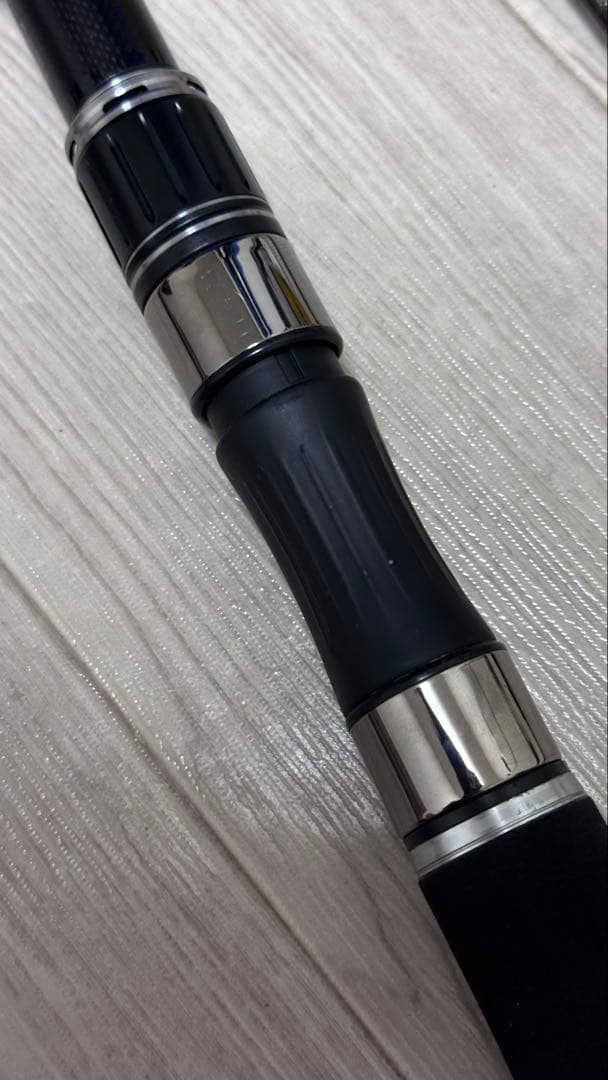 シマノ 21 オシアプラッガーリミテッド S88H