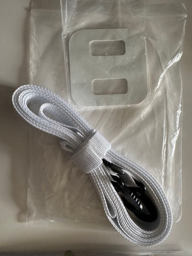 そいねーるミニ(マットレス付き)　ベビーベッド